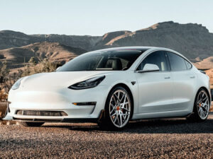 lake charles ev repairs, electric car service, ev maintenance