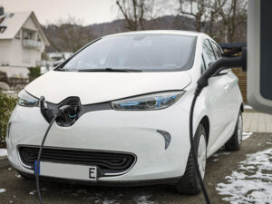 lake charles ev repairs, electric car service, ev maintenance