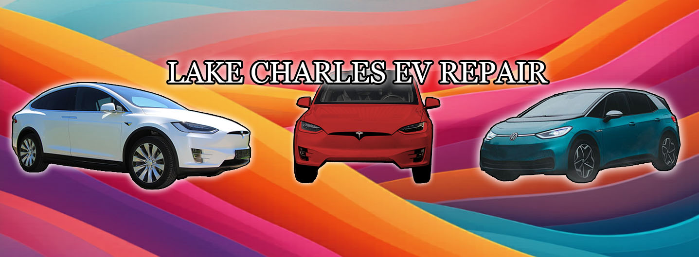 lake charles header